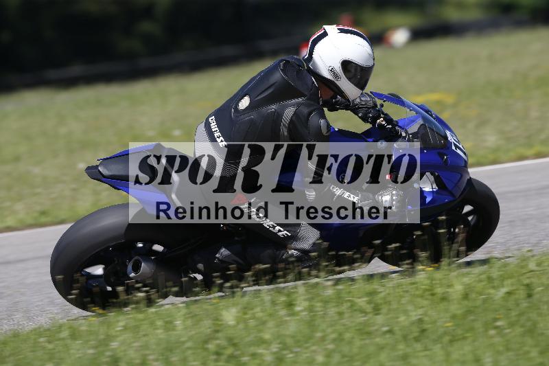 /Archiv-2024/37 08.07.2024 Plüss Moto Sport ADR/Freies Fahren/19